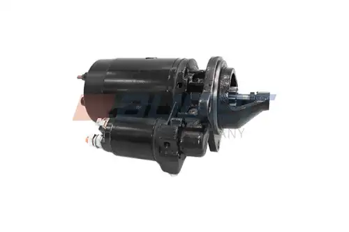 Стартер AUGER 84719