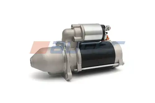 Стартер AUGER 84910