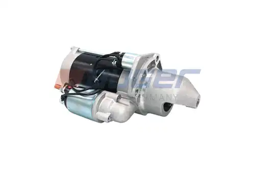 Стартер AUGER 84911
