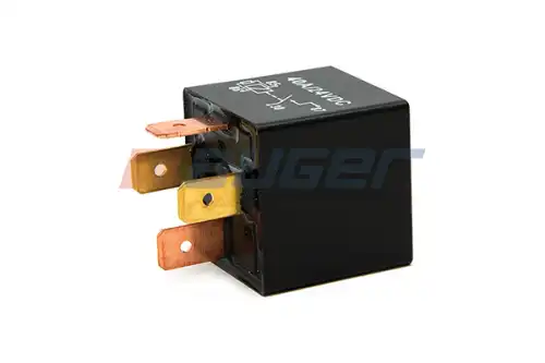 Реле MB 84912 AUGER