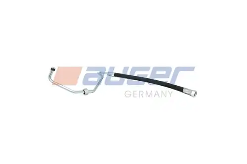 Шланг, Тормозная камера MAN 84971 AUGER