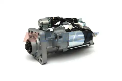 Стартер AUGER 84995