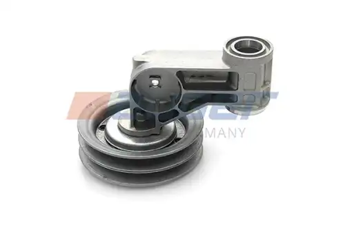 85050 Натяжитель ремня, Вентилятор AUGER