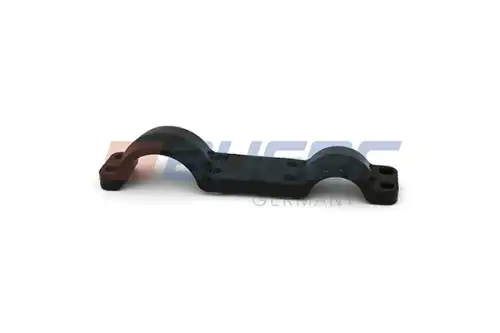Тяга стабилизатора AUGER 85089