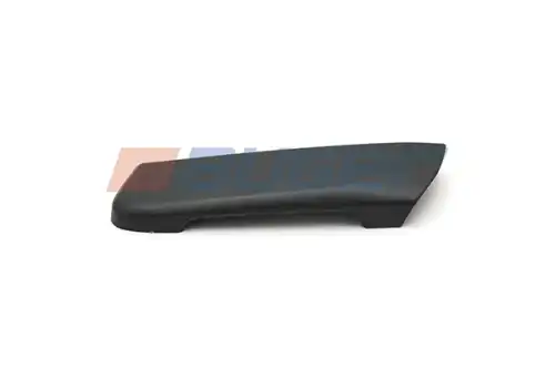 Дверная ручка VOLVO 85094 AUGER