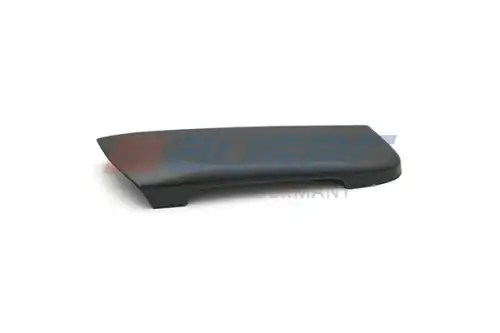 Дверная ручка VOLVO 85095 AUGER