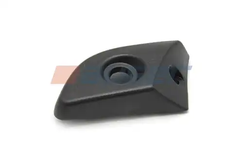 Ручка двери AUGER 85098