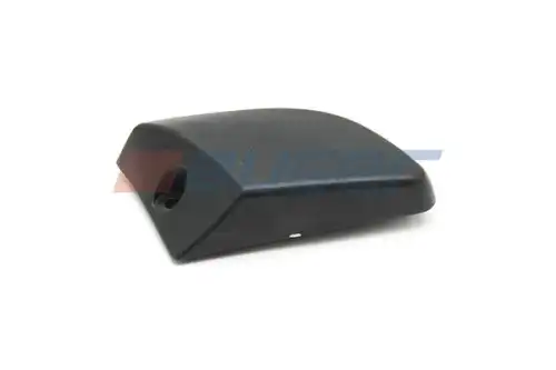 Ручка двери AUGER 85099