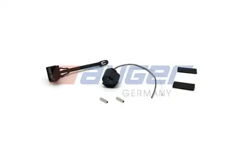 Датчик температуры автомобильный AUGER 85126