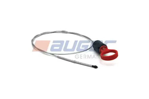 Масляный щуп AUGER 85177