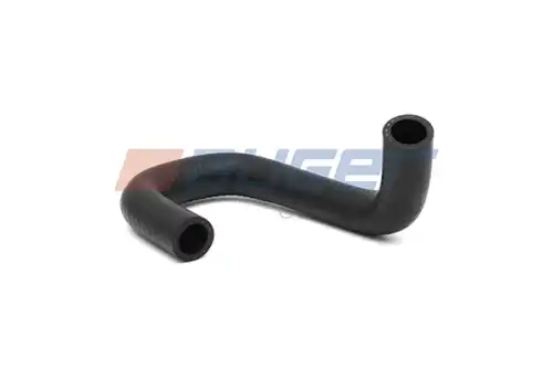 Термостат системы охлаждения AUGER 85185