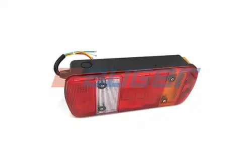 Фонарь задний AUGER 85256