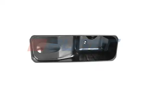 Поддон картера двигателя AUGER 85279