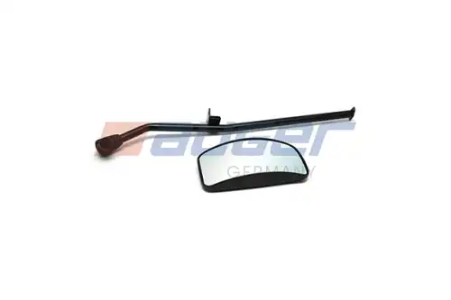 Зеркало 85299 AUGER