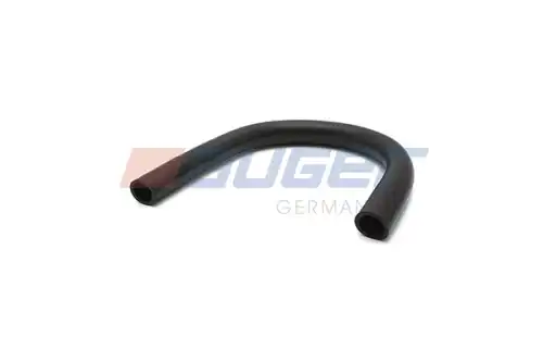 Прокладка ГБЦ AUGER 85336