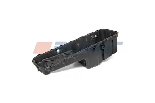 Поддон картера двигателя AUGER 85356