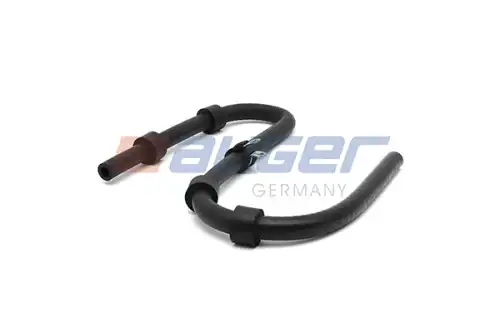 85360 Шланг, Радиатор RVI AUGER