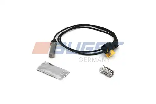 Датчик ABS AUGER 85474