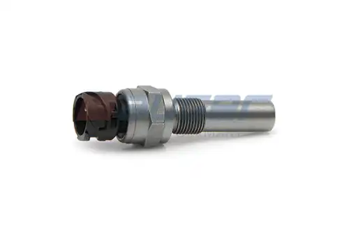 Датчик скорости 85492 AUGER