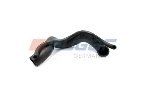 85528 Шланг, Радиатор MERCEDES AUGER