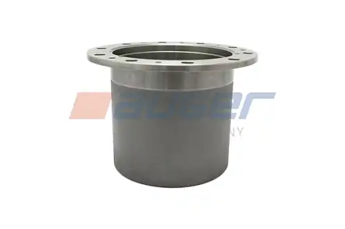 Ступица AUGER 85611