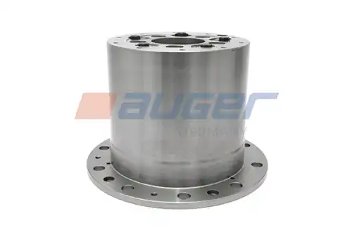 Ступица AUGER 85613