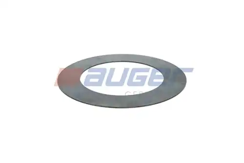 Шaйбa, Дифференциал \MB 85621 AUGER