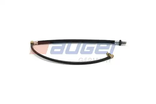 85638 Шланг тормозной AUGER