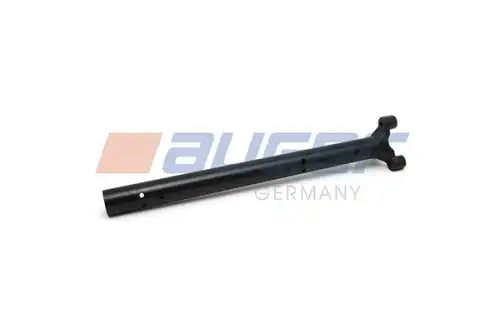 85771 Кронштейн, Брызговик AUGER