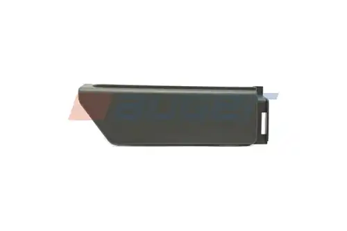 85773 Крышка, Брызговик AUGER