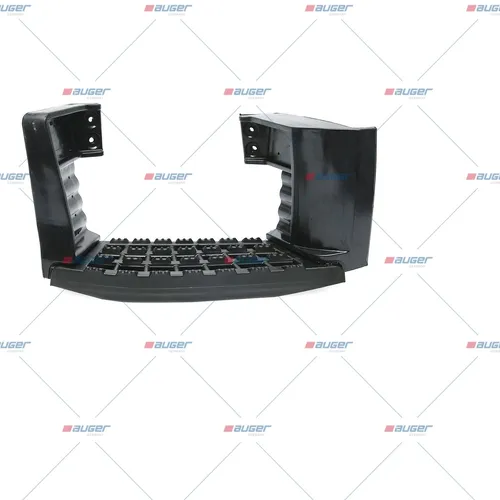 Подножка 85788 AUGER