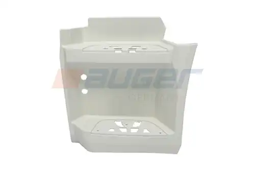 Корпус, Подножка \MB 85791 AUGER