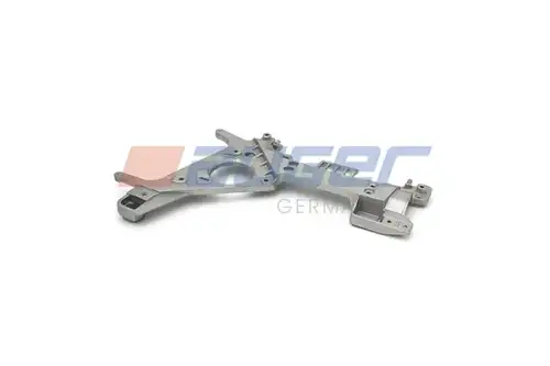 Кронштейн, Бампер 85806 AUGER