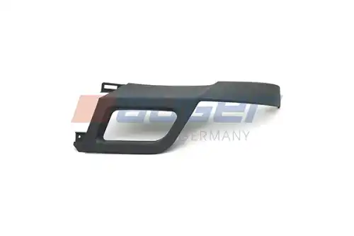 Фара AUGER 85809