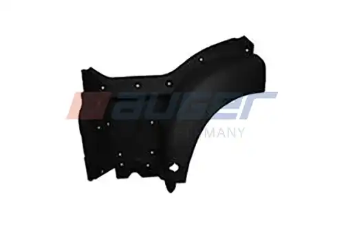 Корпус, Подножка \MAN 85846 AUGER