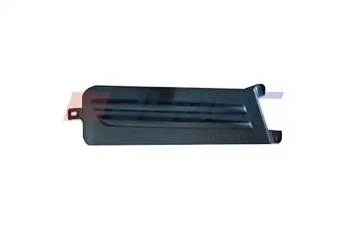 Крышка, Бампер \MAN 85854 AUGER
