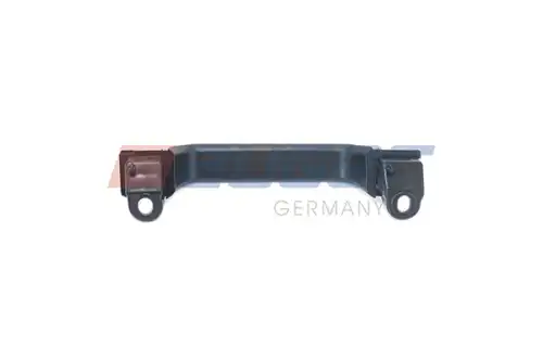 85864 Рычаг тяги, Передняя панель VOLVO AUGER