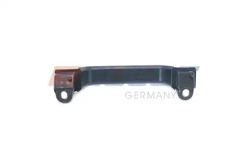 Ручка двери AUGER 85865