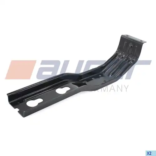 Кронштейн, Подножка 85891 AUGER