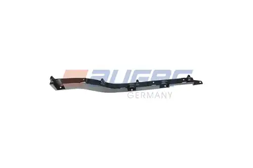 Кронштейн, Подножка 85895 AUGER