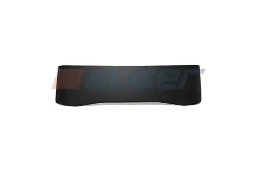 Капот RVI Range T E6 85931 AUGER