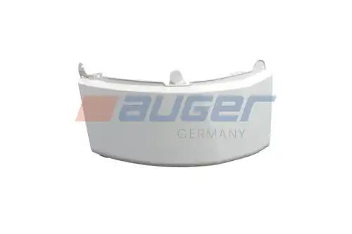 Угол кабины \RVI 85943 AUGER