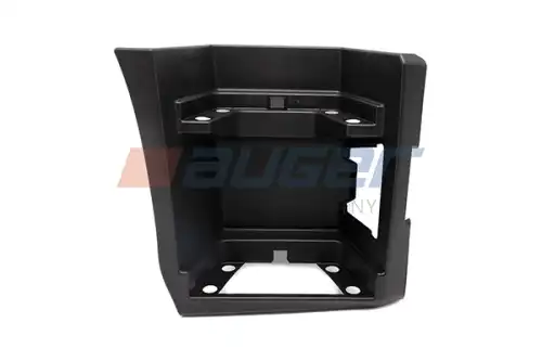 Корпус, Подножка \RVI 85952 AUGER