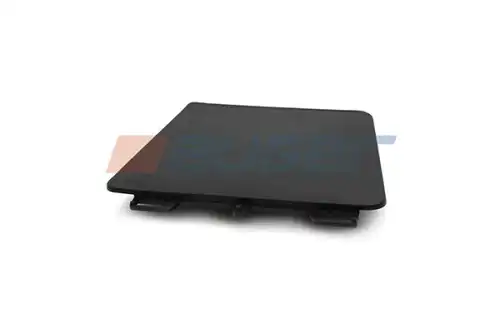 Крышка, Подножка RVI 85955 AUGER