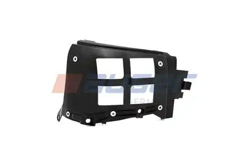 Бампер \RVI 85967 AUGER