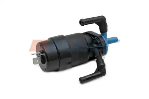 Насос, Бачок омывателя 85988 AUGER