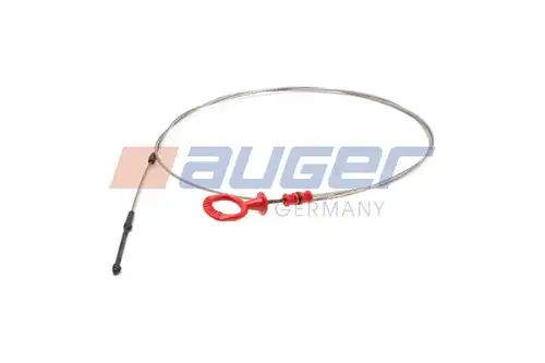 Масляный щуп AUGER 86106
