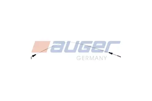 Провод, Дверь MERCEDES Left 86142 AUGER