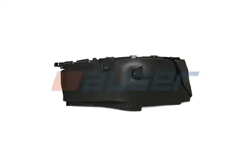 Подкрылок AUGER 86166
