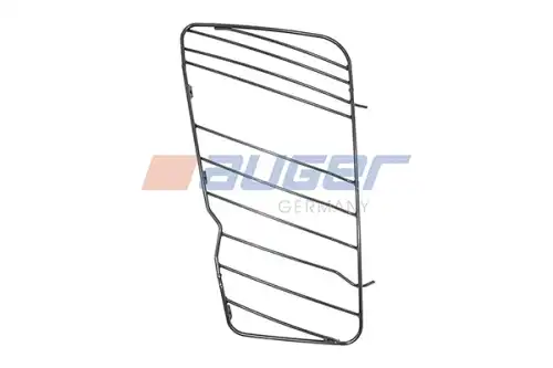 Решетка, Фара \VOLVO 86241 AUGER
